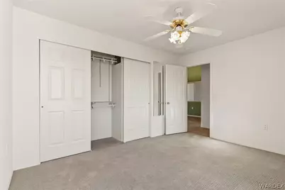 2351 Morningside Drive, Bullhead City, AZ 86442 - Photo 35