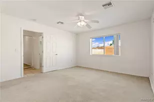 2351 Morningside Dr, Bullhead City, AZ 86442 - Photo 37