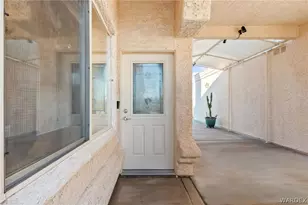 2351 Morningside Dr, Bullhead City, AZ 86442 - Photo 9