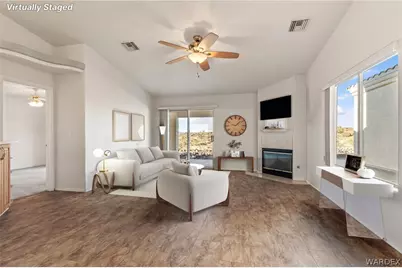 2351 Morningside Drive, Bullhead City, AZ 86442 - Photo 13