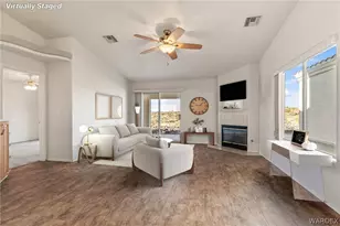 2351 Morningside Dr, Bullhead City, AZ 86442 - Photo 13