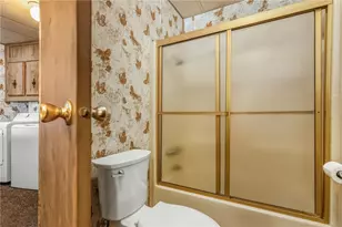 1630 Talc Plaza, Bullhead City, AZ 86442 - Photo 25