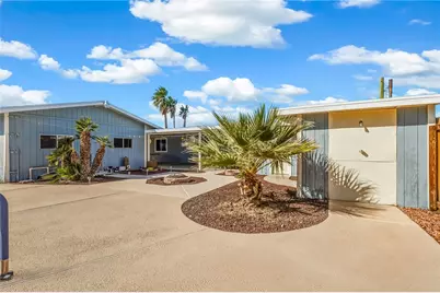 1630 Talc Plaza, Bullhead City, AZ 86442 - Photo 9