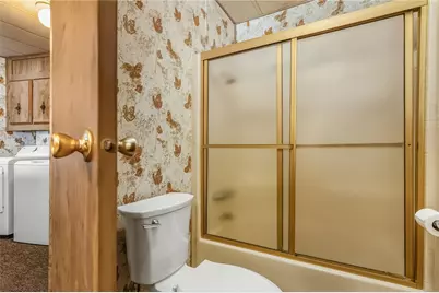 1630 Talc Plaza, Bullhead City, AZ 86442 - Photo 27