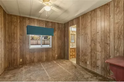 1630 Talc Plaza, Bullhead City, AZ 86442 - Photo 33