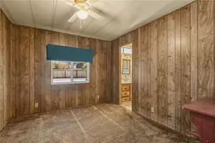 1630 Talc Plaza, Bullhead City, AZ 86442 - Photo 33