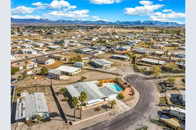1630 Talc Plaza, Bullhead City, AZ 86442 - Photo 41
