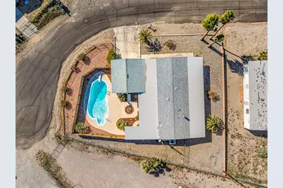 1630 Talc Plaza, Bullhead City, AZ 86442 - Photo 55