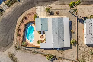 1630 Talc Plaza, Bullhead City, AZ 86442 - Photo 55