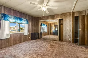 1630 Talc Plaza, Bullhead City, AZ 86442 - Photo 27