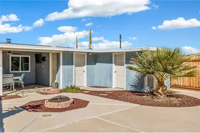 1630 Talc Plaza, Bullhead City, AZ 86442 - Photo 39