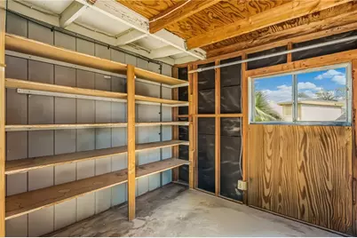 1630 Talc Plaza, Bullhead City, AZ 86442 - Photo 43