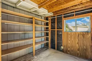 1630 Talc Plaza, Bullhead City, AZ 86442 - Photo 43