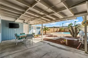 1630 Talc Plaza, Bullhead City, AZ 86442 - Photo 5