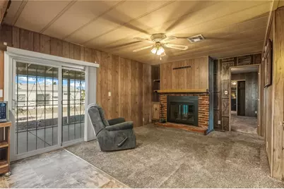 1630 Talc Plaza, Bullhead City, AZ 86442 - Photo 25