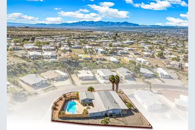 1630 Talc Plaza, Bullhead City, AZ 86442 - Photo 47
