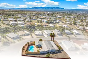 1630 Talc Plaza, Bullhead City, AZ 86442 - Photo 47