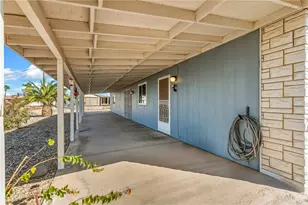 1630 Talc Plaza, Bullhead City, AZ 86442 - Photo 11