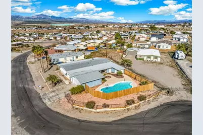 1630 Talc Plaza, Bullhead City, AZ 86442 - Photo 39