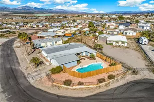 1630 Talc Plaza, Bullhead City, AZ 86442 - Photo 39