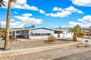 1630 Talc Plaza, Bullhead City, AZ 86442 - Photo 1