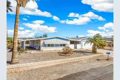 1630 Talc Plaza, Bullhead City, AZ 86442 - Photo 3