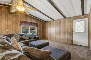 1630 Talc Plaza, Bullhead City, AZ 86442 - Photo 15