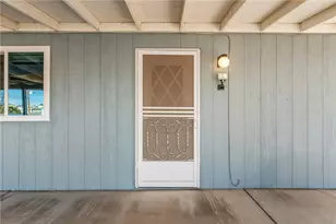 1630 Talc Plaza, Bullhead City, AZ 86442 - Photo 13