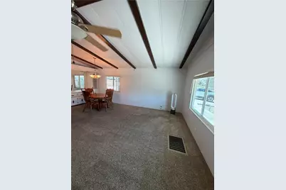 1630 Talc Plaza, Bullhead City, AZ 86442 - Photo 17