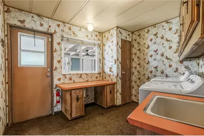 1630 Talc Plaza, Bullhead City, AZ 86442 - Photo 37