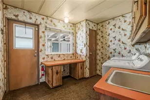 1630 Talc Plaza, Bullhead City, AZ 86442 - Photo 37