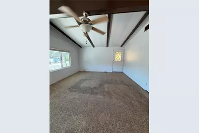 1630 Talc Plaza, Bullhead City, AZ 86442 - Photo 15