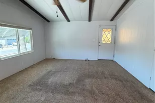 1630 Talc Plaza, Bullhead City, AZ 86442 - Photo 15