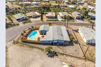 1630 Talc Plaza, Bullhead City, AZ 86442 - Photo 41