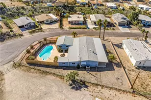 1630 Talc Plaza, Bullhead City, AZ 86442 - Photo 41