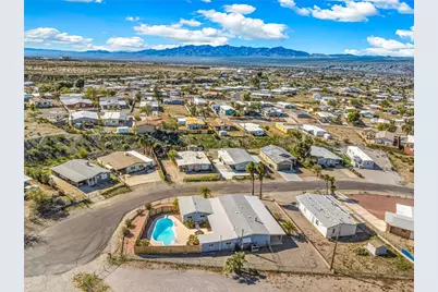 1630 Talc Plaza, Bullhead City, AZ 86442 - Photo 45