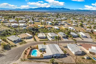 1630 Talc Plaza, Bullhead City, AZ 86442 - Photo 45