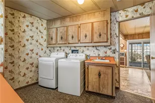 1630 Talc Plaza, Bullhead City, AZ 86442 - Photo 27