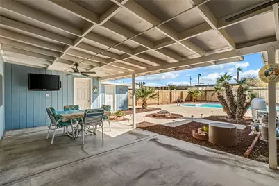 1630 Talc Plaza, Bullhead City, AZ 86442 - Photo 5