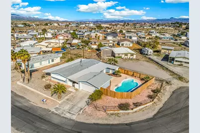 1630 Talc Plaza, Bullhead City, AZ 86442 - Photo 43