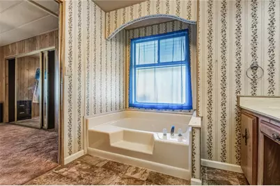 1630 Talc Plaza, Bullhead City, AZ 86442 - Photo 31