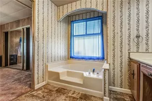 1630 Talc Plaza, Bullhead City, AZ 86442 - Photo 31