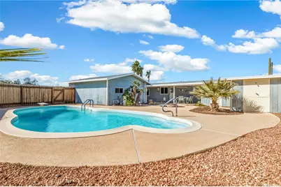1630 Talc Plaza, Bullhead City, AZ 86442 - Photo 33