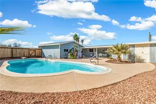 1630 Talc Plaza, Bullhead City, AZ 86442 - Photo 33