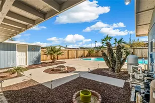 1630 Talc Plaza, Bullhead City, AZ 86442 - Photo 9