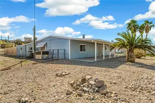 1630 Talc Plaza, Bullhead City, AZ 86442 - Photo 11