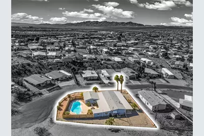 1630 Talc Plaza, Bullhead City, AZ 86442 - Photo 35