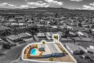 1630 Talc Plaza, Bullhead City, AZ 86442 - Photo 35