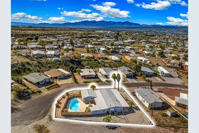 1630 Talc Plaza, Bullhead City, AZ 86442 - Photo 39