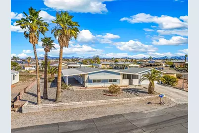 1630 Talc Plaza, Bullhead City, AZ 86442 - Photo 1